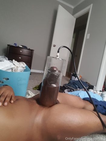 massivobros Leaked Nude OnlyFans (Photo 5)