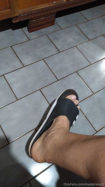 mastersize22 Leaked Nude OnlyFans (Photo 11)