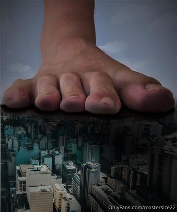 mastersize22 Leaked Nude OnlyFans (Photo 28)