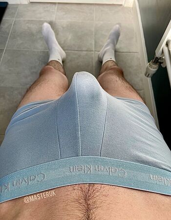 masterukfree Leaked Nude OnlyFans (Photo 33)