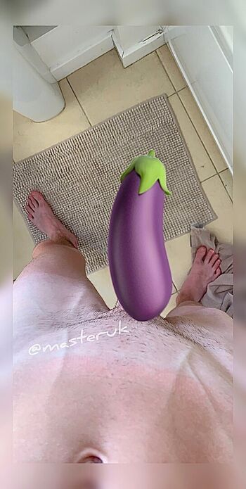 masterukfree Leaked Nude OnlyFans (Photo 34)