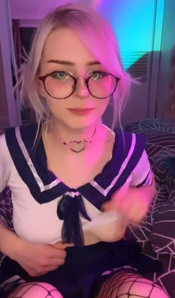 Masyunia