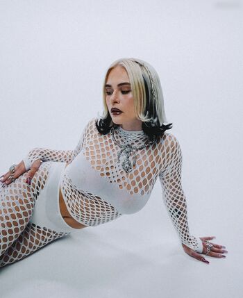 Mathea Leaked Nude OnlyFans (Photo 78)