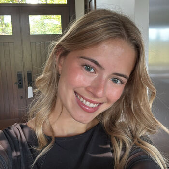 mathfortinnn Leaked Nude OnlyFans (Photo 6)