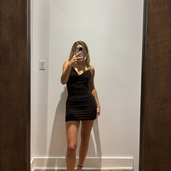 mathfortinnn Leaked Nude OnlyFans (Photo 7)