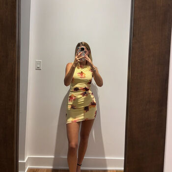 mathfortinnn Leaked Nude OnlyFans (Photo 15)