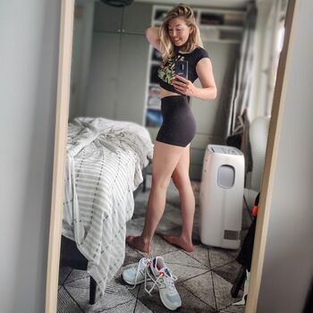 Mathia Leaked Nude OnlyFans (Photo 5)