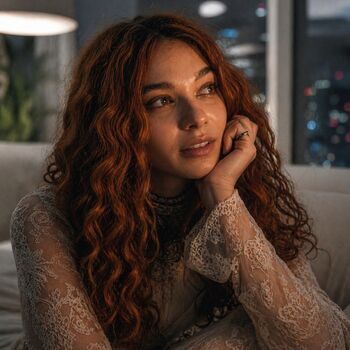 Matilda De Angelis