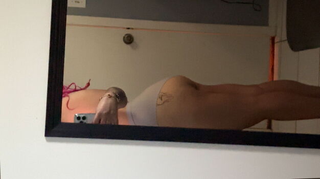 Matilde Manucci Leaked Nude OnlyFans (Photo 10)