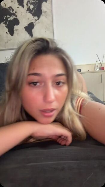 matilde.micheli