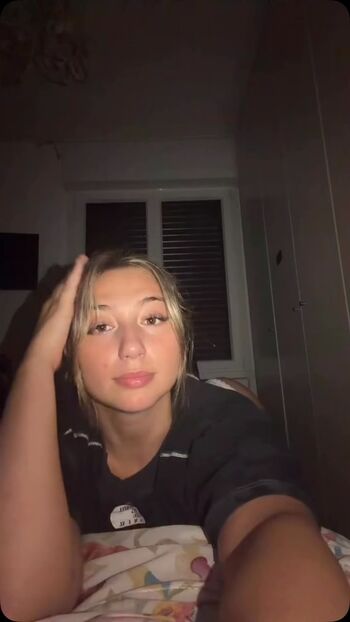 matilde.micheli Leaked Nude OnlyFans (Photo 12)