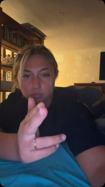 matilde.micheli