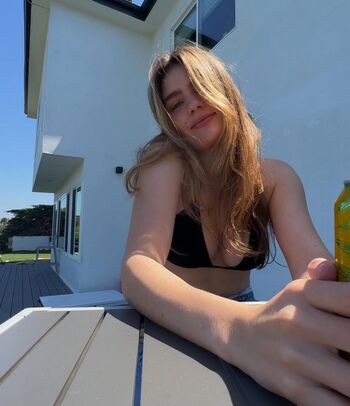 Mattea Ingemi