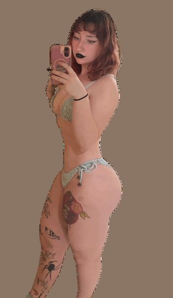 Mattie Garf