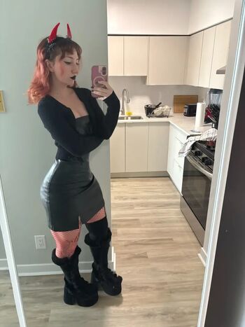 Mattie Garf