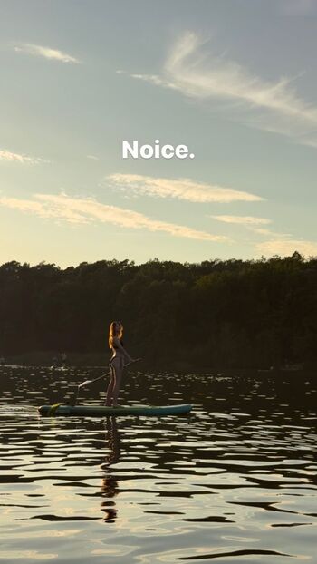 Maty Leaked Nude OnlyFans (Photo 106)