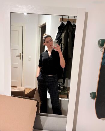 Maty Leaked Nude OnlyFans (Photo 111)