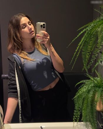 Maty Leaked Nude OnlyFans (Photo 112)