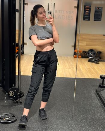 Maty Leaked Nude OnlyFans (Photo 113)