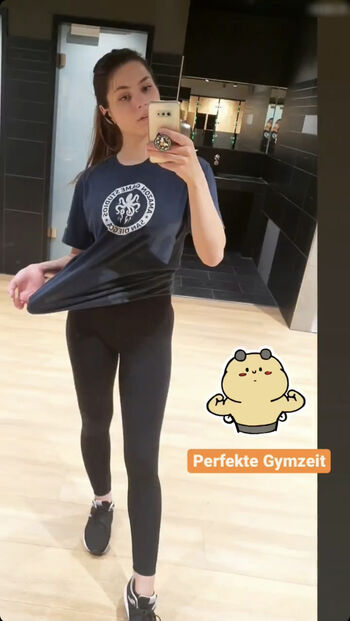 Maty Leaked Nude OnlyFans (Photo 115)