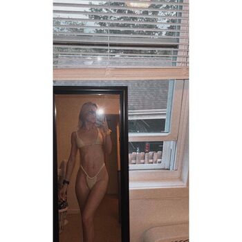 Matyjakowski Leaked Nude OnlyFans (Photo 4)