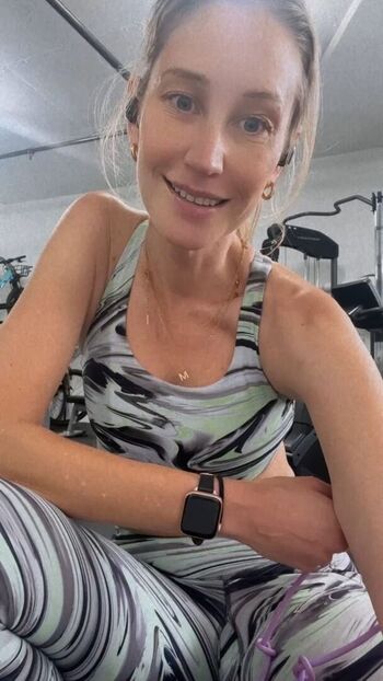 Maude Garrett