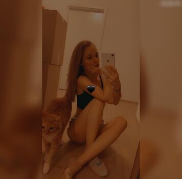 Mausistern Leaked Nude OnlyFans (Photo 32)