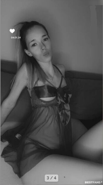 Mausistern Leaked Nude OnlyFans (Photo 119)