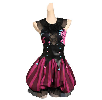 maxalah Leaked Nude OnlyFans (Photo 55)