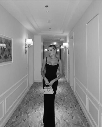 Maxi Mari Leaked Nude OnlyFans (Photo 8)