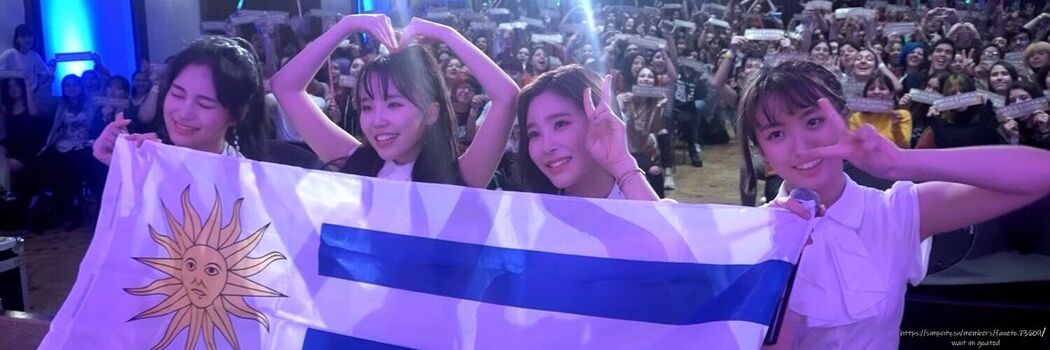 maxiimowicz Leaked Nude OnlyFans (Photo 1)