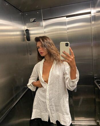 Maxine Meneghetti Leaked Nude OnlyFans (Photo 16)