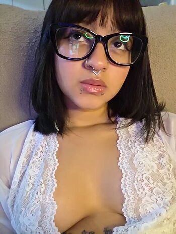 maxine_