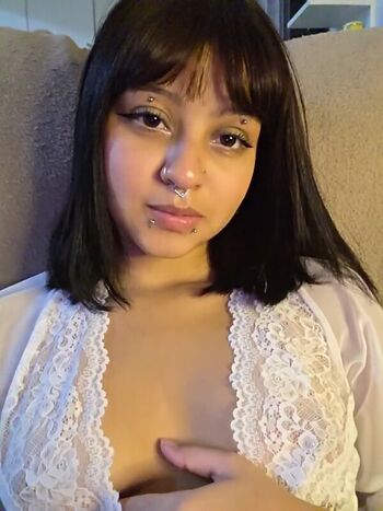 maxine_
