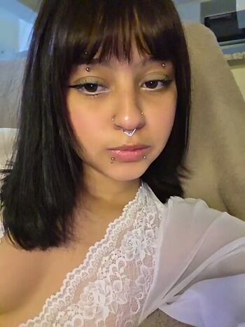 maxine_
