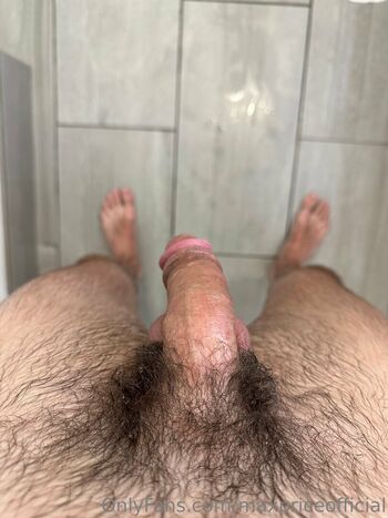 maxpriceofficial Leaked Nude OnlyFans (Photo 13)