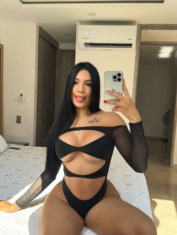May Hernandez