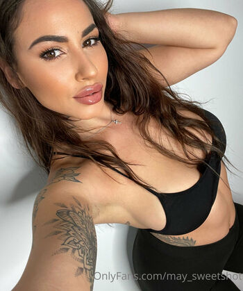may_sweetshot