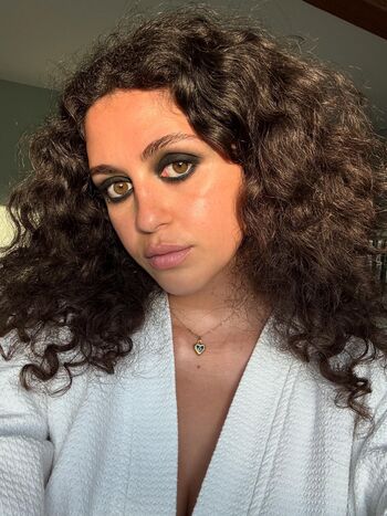 Maya Abdallah