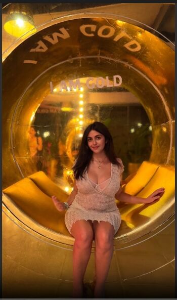 Maya Abdallah