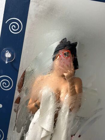 Maya ASMR Leaked Nude OnlyFans (Photo 6)