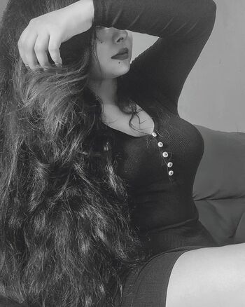 Maya Diba