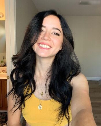 Maya Higa