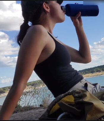 Maya Higa