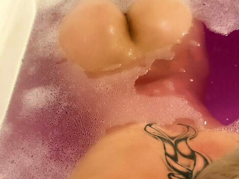 maya_maibach Leaked Nude OnlyFans (Photo 13)