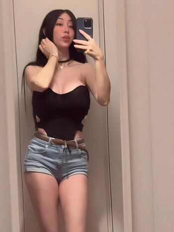 Maya.tharmr