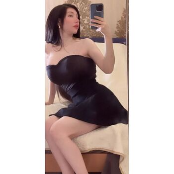 Maya.tharmr