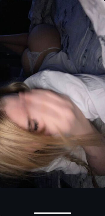 Maya.zrv