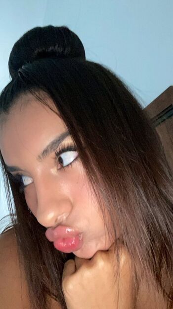 mayadekeukeleere