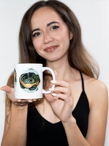 Mayahiga | maya